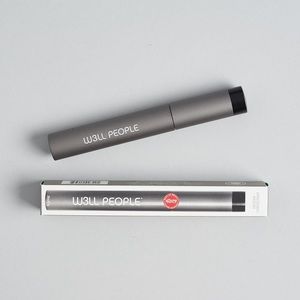 BNIB 🌱 W3LL PEOPLE Expressionist Mascara BLACK